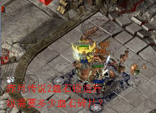 ���´�˵2Ѫʯ����������Ҫ����Ѫʯ��Ƭ��