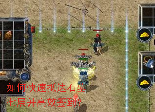 ��ο��ٵִ�ʯĹ�߲㲢��Чǩ����