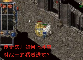���淨ʦ�������Ӧ��սʿ�����ҽ�����
