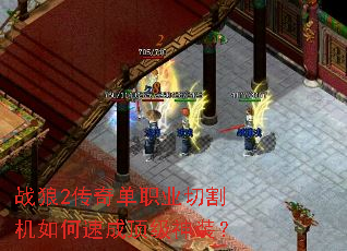 ս��2���浥ְҵ�и������ٳɶ�����װ��