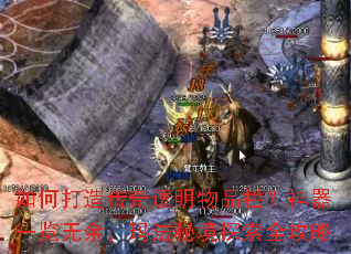 ��δ��촫��͸����Ʒ��������һ�����࣬�귨�ؾ�̽��ȫ����