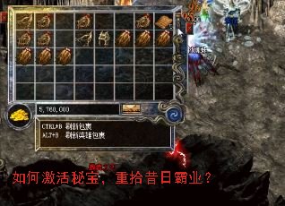 ��μ����ر�����ʰ���հ�ҵ��