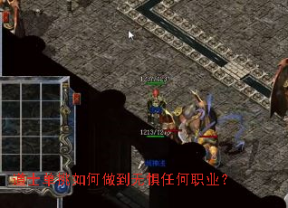 ��ʿ������������޾��κ�ְҵ��