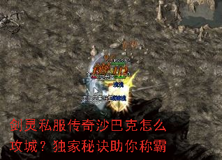 ����˽������ɳ�Ϳ���ô���ǣ������ؾ�����ư�