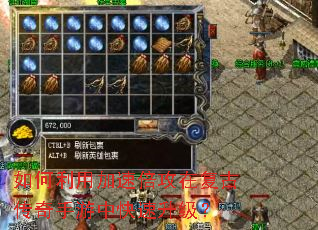 ������ü��ٱ����ڸ��Ŵ��������п���������