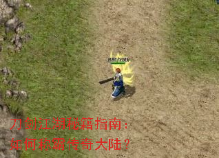 ���������ؼ�ָ�ϣ���γưԴ����½��