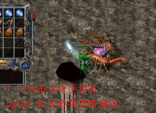1.70�ϻ�����������ô�棿���ֱؿ�����ָ��