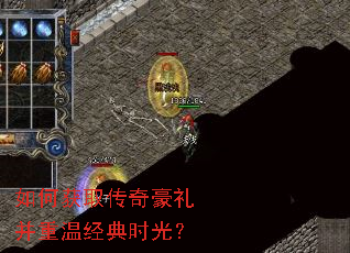 ��λ�ȡ����������¾���ʱ�⣿