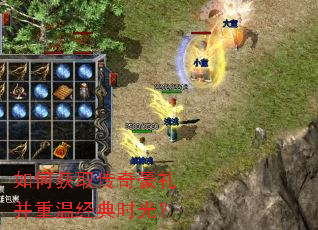 ��λ�ȡ����������¾���ʱ�⣿