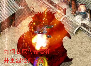 ��λ�ȡ����������¾���ʱ�⣿