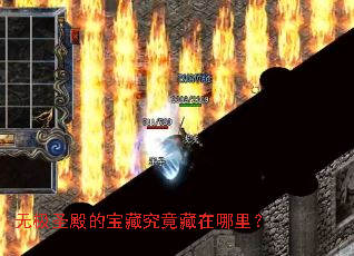 �޼�ʥ��ı��ؾ����������