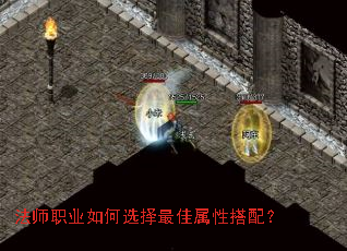��ʦְҵ���ѡ��������Դ��䣿