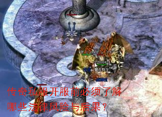 ����˽������ǰ�����˽���Щ���ɷ���������