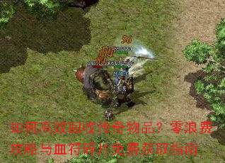 ��θ�Ч���մ�����Ʒ�����˷ѹ�����Ѫ����Ƭ��ѻ�ȡָ��