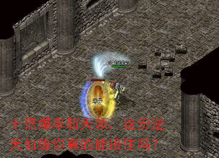 ʮ������ն���죬���������Ե������ܽ�ס��