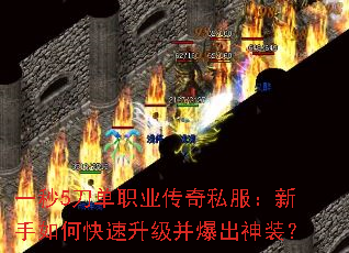 һ��5����ְҵ����˽����������ο���������������װ��