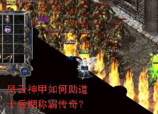 ��������������ʿ���ڳưԴ��棿