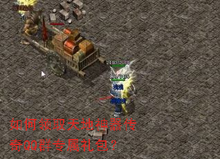 �����ȡ�����������QQȺר�������