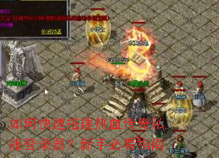 ��ο��ٴ��Ѫ����˽����¼�������ֱؿ�ָ��