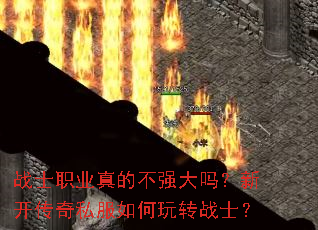 սʿְҵ��Ĳ�ǿ�����¿�����˽�������תսʿ��