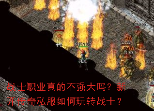 սʿְҵ��Ĳ�ǿ�����¿�����˽�������תսʿ��