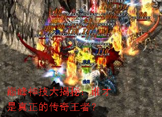 �۷��񼼴���أ�˭���������Ĵ������ߣ�