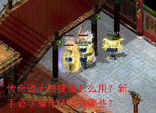 �����ʿ��ݼ���ô�ã����ֱ�ѧ������������Щ��