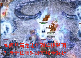 ��δ�������ã�������Ƕ�������˽����Ϯ����ȫ����