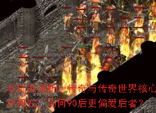 �����ǳ���������봫��������Ĳ�����ڣ�Ϊ��90���ƫ�����ߣ�