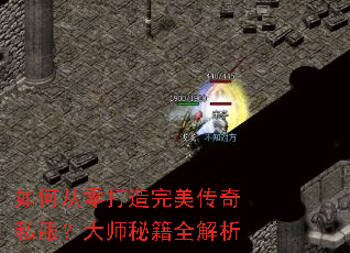 ��δ��������������˽������ʦ�ؼ�ȫ����