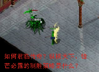 ��ξ��ٴ��棿�ݺ����¡���â��¶����ʤ������ʲô��