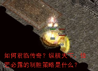 ��ξ��ٴ��棿�ݺ����¡���â��¶����ʤ������ʲô��