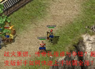 ս����ȼ������˽��˭�����棿�����������ο��������ư�ȫ����