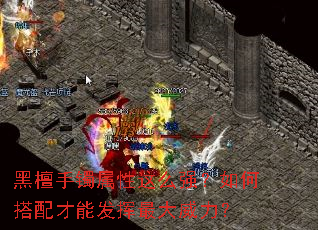 ��̴����������ôǿ����δ�����ܷ������������