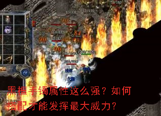 ��̴����������ôǿ����δ�����ܷ������������