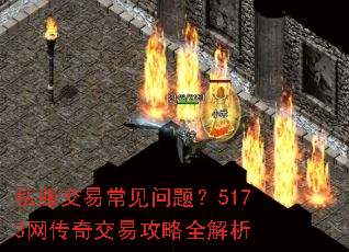 ˽�����׳������⣿5173�����潻�׹���ȫ����
