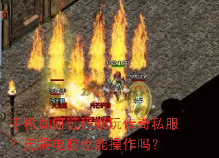 �ֻ����Զ�̳��洫��˽�����������Ҳ�ܲ�����