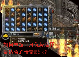 ��θ�����������ѡ�����ʺϵĴ���ְҵ��