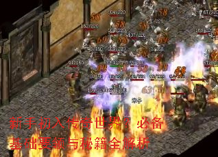 ���ֳ��봫�����磿�ر�����Ҫ�����ؼ�ȫ����