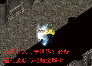 ���ֳ��봫�����磿�ر�����Ҫ�����ؼ�ȫ����