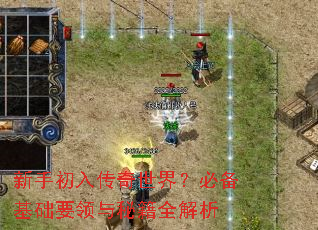 ���ֳ��봫�����磿�ر�����Ҫ�����ؼ�ȫ����