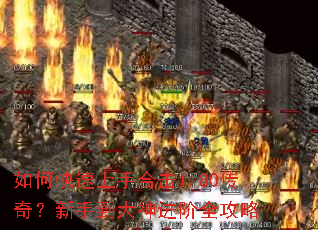 ��ο������ֺϻ�1.80���棿���ֵ��������ȫ����