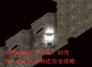 ��ο������ֺϻ�1.80���棿���ֵ��������ȫ����