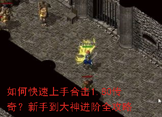 ��ο������ֺϻ�1.80���棿���ֵ��������ȫ����