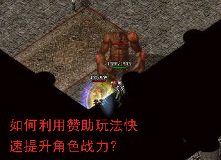 ������������淨����������ɫս����