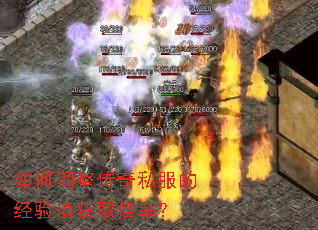 ��ε�������˽���ľ���ֵ��ȡ���ʣ�