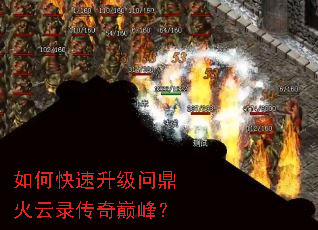 ��ο��������ʶ�����¼�����۷壿