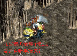 �Ź�����¼�ĸ�ְҵ���ʺ�������ң�