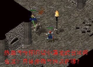 ��Ѫ���滳�ɰ�������������κϳɣ����岽����ص����ģ�