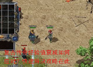 ���Ŵ��澭��ֵ˥�����Ӧ�ԣ����ٽ�������ڴ�